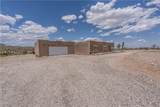 28257 Crestview Drive - Photo 8