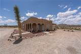 28257 Crestview Drive - Photo 9