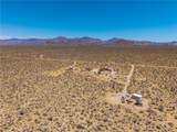 17685 Jesse James Road - Photo 27