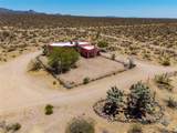 17685 Jesse James Road - Photo 28