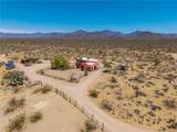 17685 Jesse James Road - Photo 29