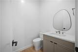 785 Island Drive - Photo 30