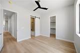 785 Island Drive - Photo 31