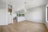 785 Island Drive - Photo 32