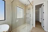 785 Island Drive - Photo 33