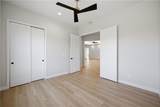 785 Island Drive - Photo 34