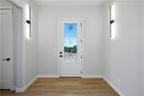 785 Island Drive - Photo 35