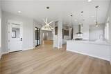 785 Island Drive - Photo 36