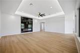 785 Island Drive - Photo 37
