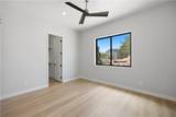 785 Island Drive - Photo 38