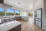 785 Island Drive - Photo 39