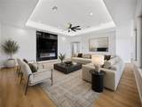 785 Island Drive - Photo 40