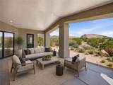 785 Island Drive - Photo 41