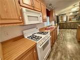 30524 Diamond Creek Drive - Photo 13