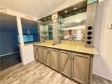 30524 Diamond Creek Drive - Photo 15