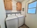 30524 Diamond Creek Drive - Photo 17