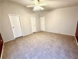 30524 Diamond Creek Drive - Photo 19