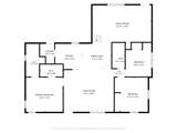 30524 Diamond Creek Drive - Photo 2