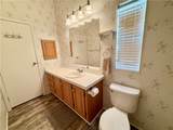 30524 Diamond Creek Drive - Photo 23