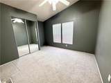 30524 Diamond Creek Drive - Photo 26