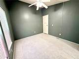30524 Diamond Creek Drive - Photo 27