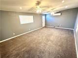 30524 Diamond Creek Drive - Photo 28
