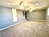 30524 Diamond Creek Drive - Photo 29