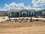 30524 Diamond Creek Drive - Photo 3