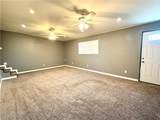 30524 Diamond Creek Drive - Photo 30