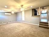 30524 Diamond Creek Drive - Photo 31