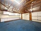 30524 Diamond Creek Drive - Photo 32