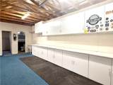 30524 Diamond Creek Drive - Photo 35