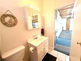 30524 Diamond Creek Drive - Photo 37