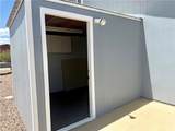 30524 Diamond Creek Drive - Photo 40