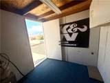 30524 Diamond Creek Drive - Photo 42