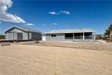 30524 Diamond Creek Drive - Photo 44