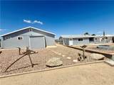 30524 Diamond Creek Drive - Photo 47