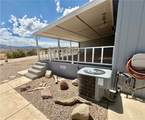 30524 Diamond Creek Drive - Photo 49