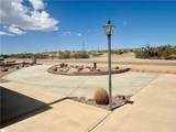 30524 Diamond Creek Drive - Photo 5