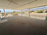 30524 Diamond Creek Drive - Photo 51
