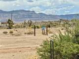 30524 Diamond Creek Drive - Photo 55