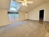 30524 Diamond Creek Drive - Photo 8