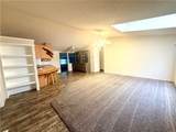 30524 Diamond Creek Drive - Photo 9