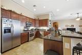 1041 Heritage Drive - Photo 10
