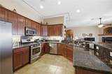 1041 Heritage Drive - Photo 11