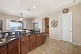 1041 Heritage Drive - Photo 12