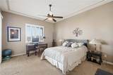 1041 Heritage Drive - Photo 13