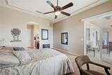 1041 Heritage Drive - Photo 14