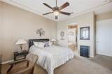 1041 Heritage Drive - Photo 15