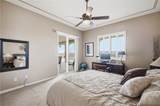 1041 Heritage Drive - Photo 16